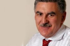 Photo of Oral and Maxillofacial Surgeon, Lance West Photo of Oral and Maxillofacial Surgeon, Lance West