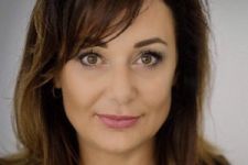 Photo of Performance HQ Photo of Performance HQ