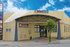 Photo of Roselands Doctors Photo of Roselands Doctors