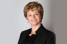 Photo of Sue Blair Photo of Sue Blair