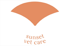 Photo of Sunset Vet Care – Home Euthanasia Photo of Sunset Vet Care – Home Euthanasia